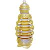 KHADLAJ LULU AL KHALEEJ PARFUMED OIL