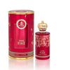 FRENCH AVENUE THE FIRE EXTRAIT DE PARFUM