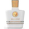 SWISS ARABIAN WILD SPIRIT EDP