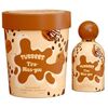 TUBBEES TIRA MISS-YOU EDP