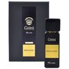 GRITTI PRELUDIO PARFUM