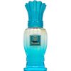 NASEEM MAYSOON EDT