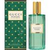 GUCCI MÉMOIRE D'UNE ODEUR EDP