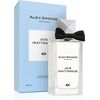 ALEX SIMONE MONACO JOIE INATTENDUE EDP