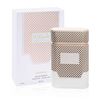 KHADLAJ SHIYAAKA WOMEN EDP