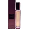 TOM FORD CAFÉ ROSE EDPINIATURKA