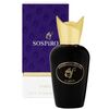 SOSPIRO FARSA EDP