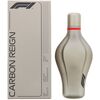 F1 CARBON REIGN EDT