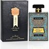 ARD AL ZAAFARAN MEETHAQ EDP