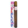 CUBA YES WE CAN EDP