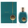 KHADLAJ 25 TRUST EDP