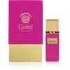 GRITTI HYSTERICA EXTRAIT DE PARFUM