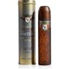 CUBA ROYAL FORTUNE EDT