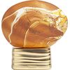 THE HOUSE OF OUD HIDDEN SHADES EDP