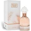 FRENCH AVENUE SOLEIL ROSE EDP