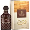 LATTAFA OUD THAMEEN EDP