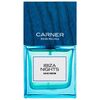 CARNER BARCELONA IBIZA NIGHTS EDP