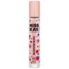 MISS KAY BLOSSOM BLISS EDP
