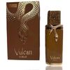 FRENCH AVENUE VULCAN SABLE EDP