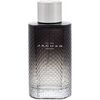 JAGUAR ERA EDT