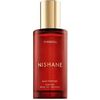NISHANE TUBEROSE HAIR PARFUM