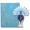 ASDAAF REEM EDP