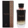KHADLAJ MUSK WA WARD EDP