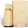 FRENCH AVENUE MERINGUE EDP