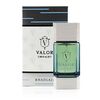 KHADLAJ VALOR CHIVALRY EDP