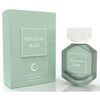 CAMARA PERFUMES PISTACHIO BLISS EDP