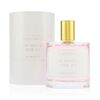 ORIENTICA PINK MOLECULE 090.09 EDP