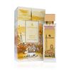 SWISS ARABIAN OPULENCE OF DUBAI EDP