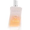 MORPH TONKATONIC EDP INTENSE