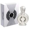 KHADLAJ MUSK RAAQI EDP