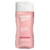 REEBOK ACTIVATE YOUR SENSES FOR WOMAN SPRCHOVÝ GEL