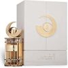 FRENCH AVENUE AL QAMAR EDP
