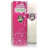 CUBA STRASS SNAKE EDP