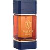 KHADLAJ VALOR ENIGMA EDP