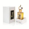 FRAGRANCE WORLD JACK OF CLUBS EDP