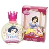 FRAGRANCES FOR CHILDREN PRINCESS SNOW WHITE EDT