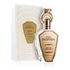 KHADLAJ THE PROPOSAL SPECIAL OCCASION EDP