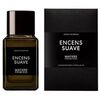 MATIERE PREMIERE ENCENS SUAVE EDP
