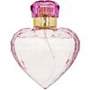 LIPSY ROSE QUARTZ EDT