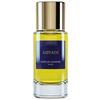 PARFUM D EMPIRE AZIYADÉ EDP