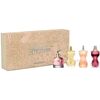 JEAN PAUL GAULTIER MINIATURE SET - MINIATURE COLLECTION