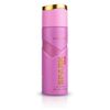 KHADLAJ SPARK LOVE DEODORANT