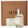 LE LABO ROSE 31 EDP