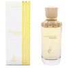 KHADLAJ MUSK SAHRA EDP