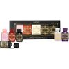 LATTAFA BADEE AL OUD COLLECTION MINIATURE COLLECTION