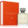 ORMONDE JAYNE TA'IF PARFUM